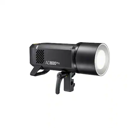 AD800 Pro