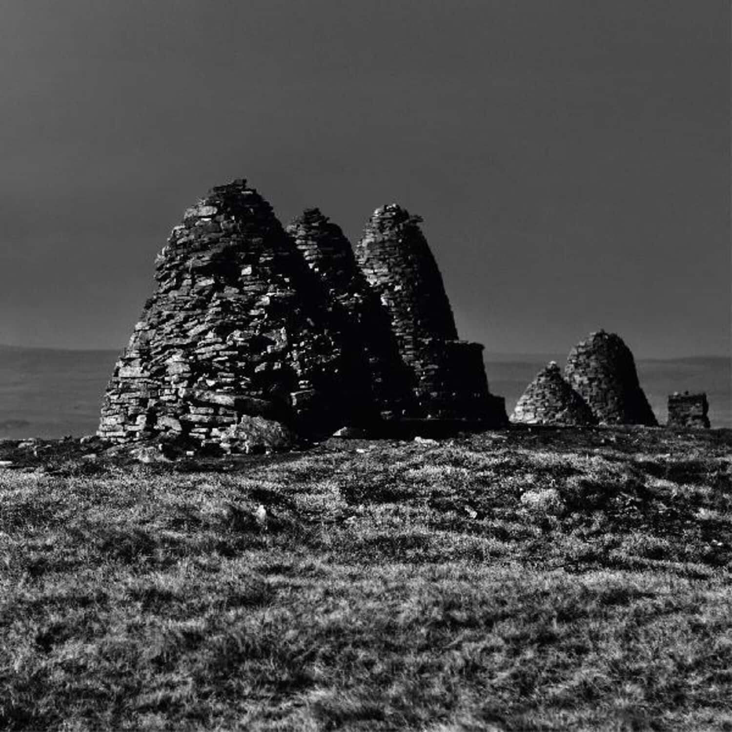 Craven Faults - Standers   - COMPACT DISCS [CD] price history on PriceWatchPro