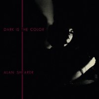 Dark Is the Color [LP] - VINYL - Front_Zoom