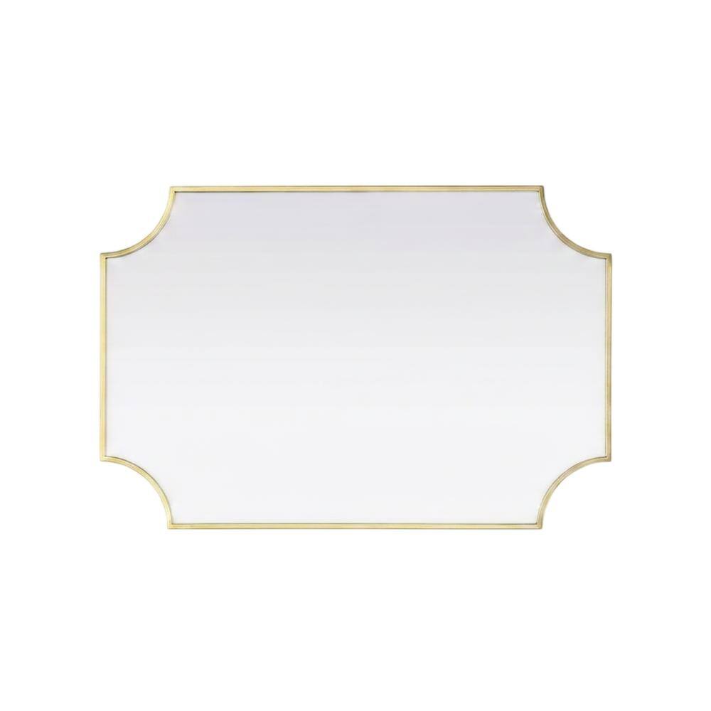 Brass