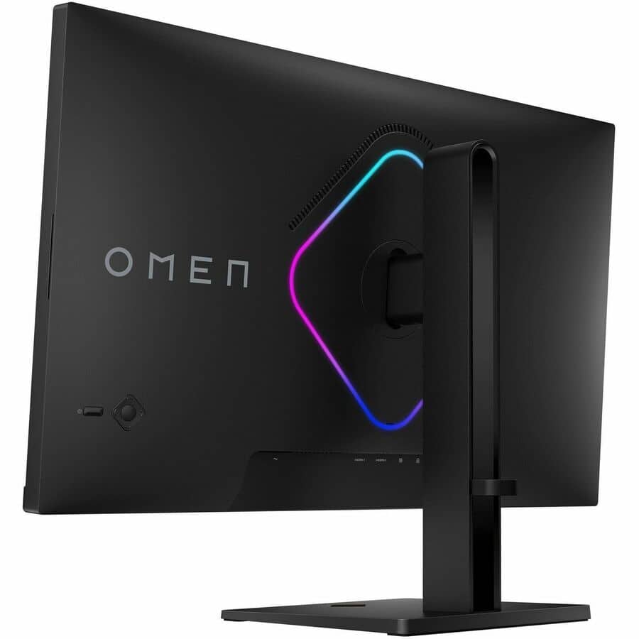 HP OMEN 27qs G2 27