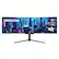 DECOGEAR 49" QD-OLED 144Hz AMERICAN SELLER