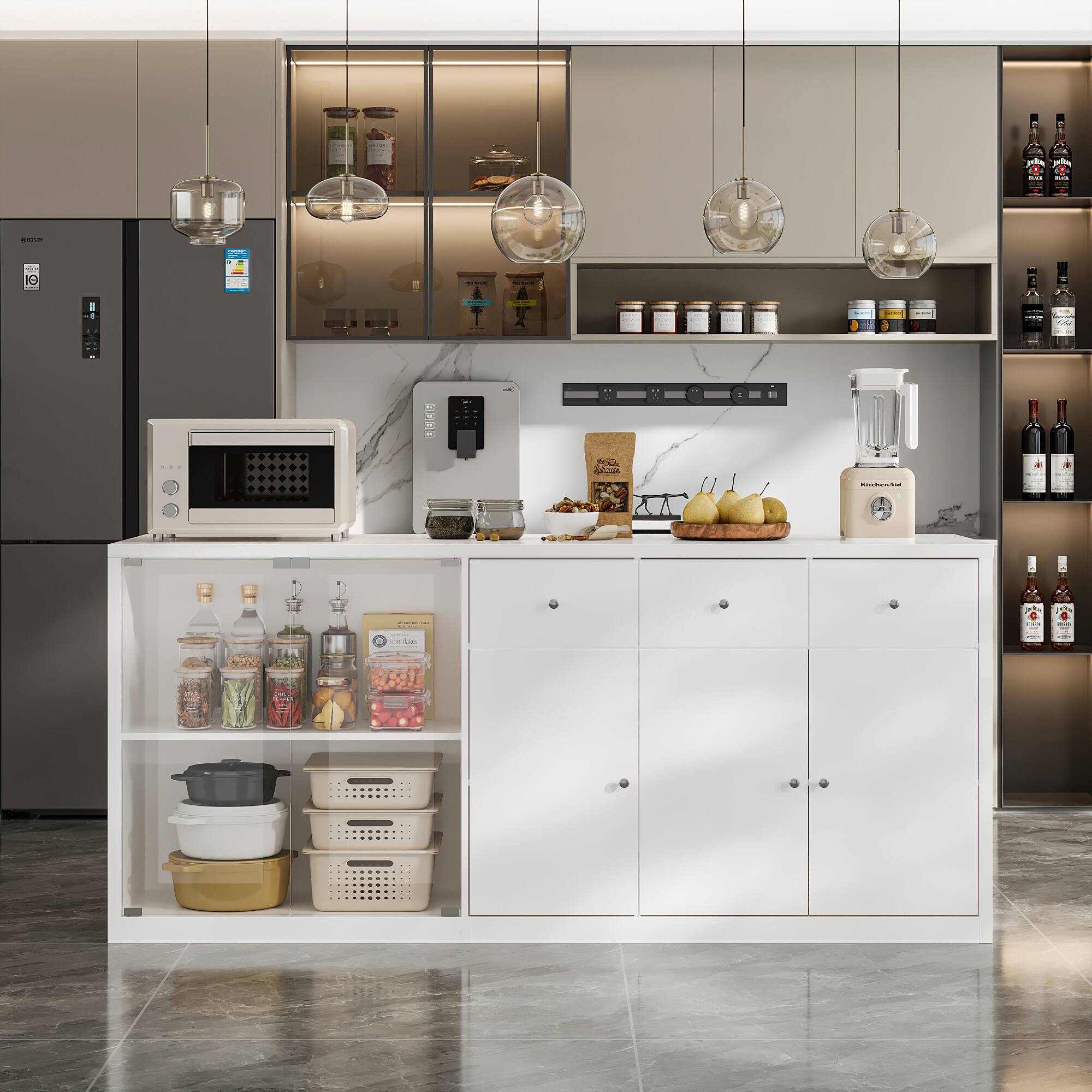 - 10 I 1 CO MXOK Cndd E - I - d