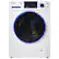 EQUATOR
Powered by Panasonic
Washing Machine
ALL-IN-ONE WASHING MACHINE
0:55
WASH | WASH+DRY | DRY | Only
1:200
REFRESH
NORMAL
ECONO
QUICK 20
QUICK 30
QUICK 40
POWER
START
SUNDRY
SUNDRY 1
SUNDRY 2
WASH
DRY
SUNDRY
SUNDRY 1
SUNDRY 2
Washing
Drying
Sanitize 60°C
Sanitize 90°C
Color Care
Quick 30
Quick 40
Wash 15'
Wash 30'
Wash 45'
Wash 60'
Wash 90'
Wash 120'
Wash 150'
Wash 180'
Wash 210'
Wash 240'
Drying 30'
Drying 45'
Drying 60'
Drying 90'