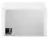 Alt View 12. Amana - 16 Cu. Ft. Chest Freezer with Basket - White.