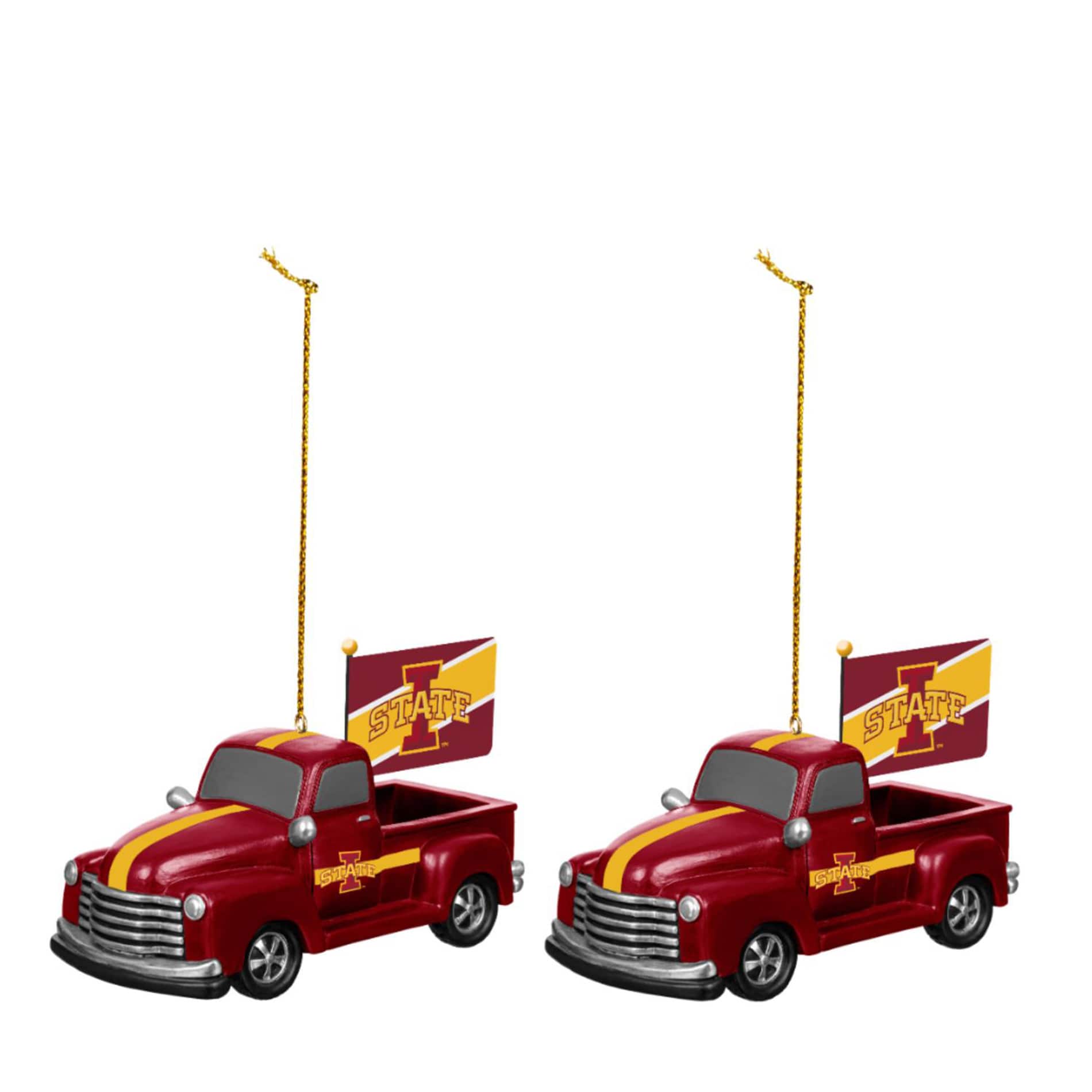 The text on the image reads:

"STATE STATE"