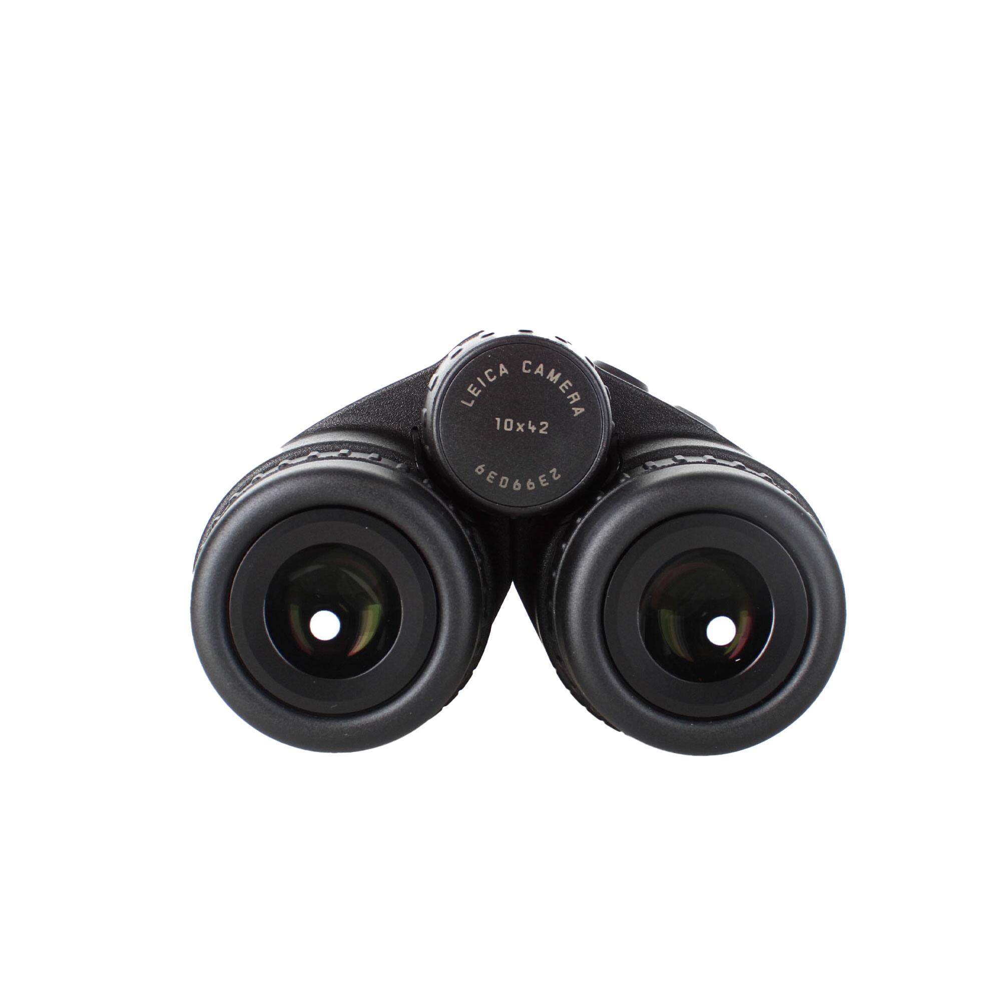 LEICA CAMERA 10x42 GED06EZ