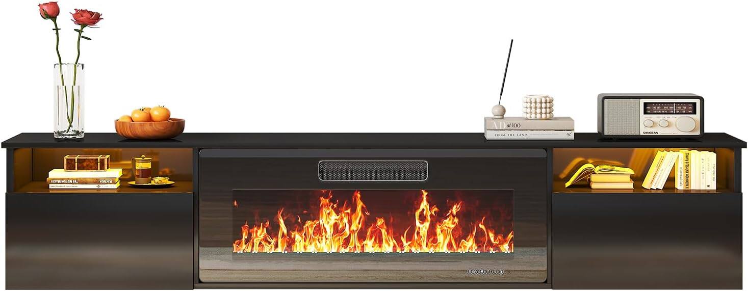 At 100 ... Land Sameean Kom Wolan Hl nata Ae Esh00 5 A

The text appears to be a mix of different languages or possibly a code. Here is a corrected and grouped version:

"At 100 ... Land Sameean Kom Wolan Hl nata Ae Esh00 5 A"

If this is meant to be a coherent sentence or phrase, it might be:

"At 100 ... Land Sameean Kom Wolan Hl nata Ae Esh00 5 A"

However, without context or additional information, it's challenging to provide a more accurate correction.