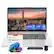 32GB RAM
Storage 2TB
Microsoft Windows 11 Pro