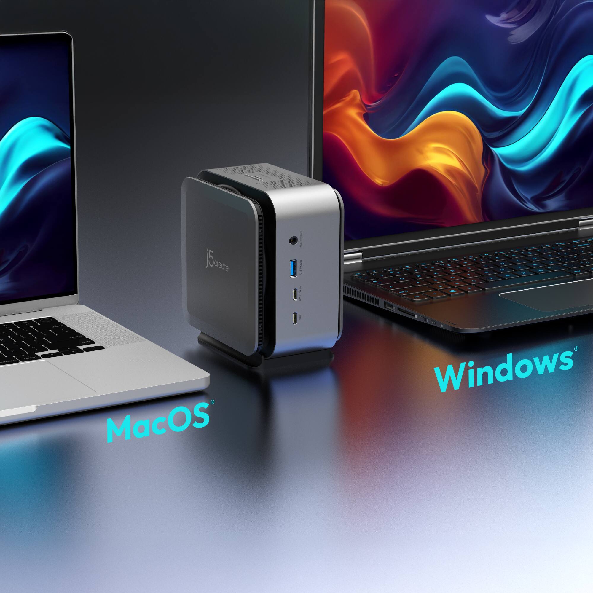 15 15 creator

MacOS Windows