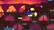 Alt View 6. Fangamer - 20XX / 30XX.