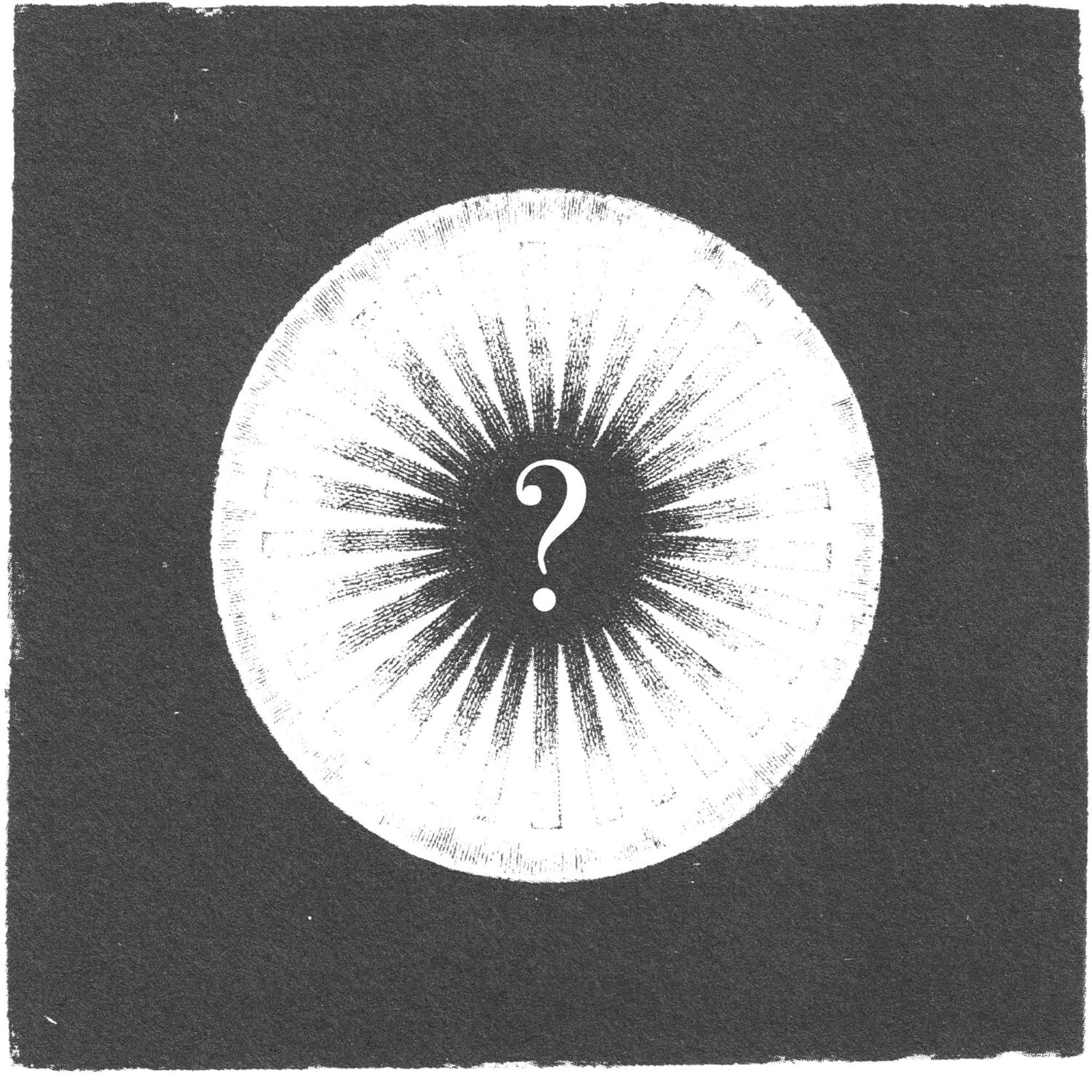 Mysterium - Mysterium  - VINYL LP