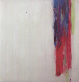 Dot Hacker - Inhibition - VINYL LP