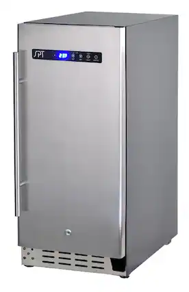 SPT 23F