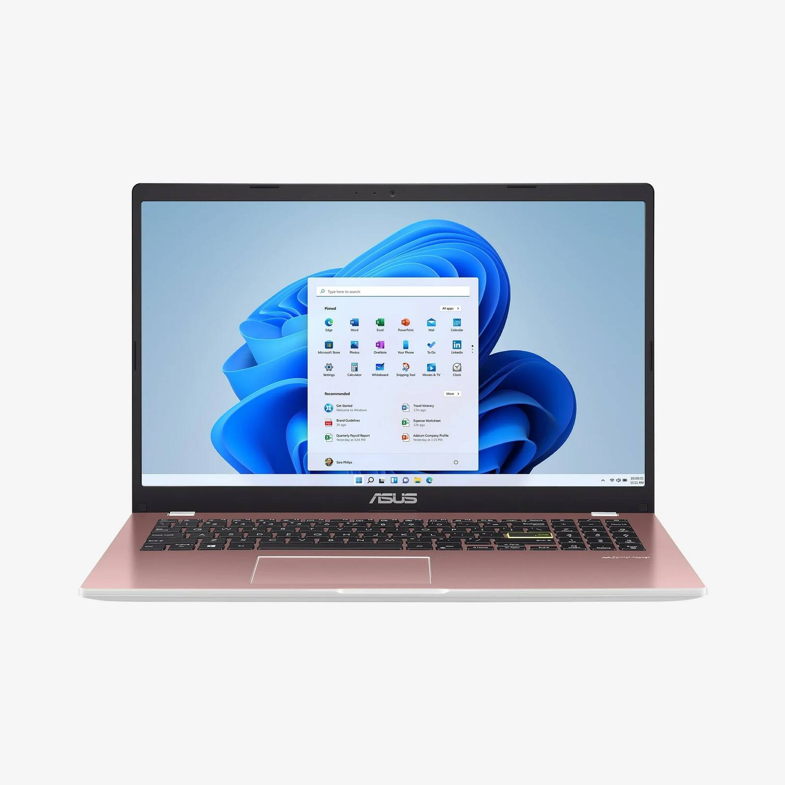 Spriento-auch  
Andak a  
by  
Pollo  
Bellets  
Tw  
Serving  
A - H TV  
Resended  
I  
mure Eddini  
Towel Sherry 150  
Brandshine 200  
Reddition Drige  
Survery Mymillifigant 3  
hilrumpany MILK - your  
Seo.Philize  
0  
FOR  
ASUS  
7  
O  
1 Y  
NOW  
2  
7  
2