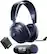 - I steelseries wwi.mum I 1 Hi-Res Hi-Res AUDIO AUDIO WIRELESS steelseries