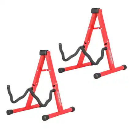 The text on the image reads:
"SECORE"