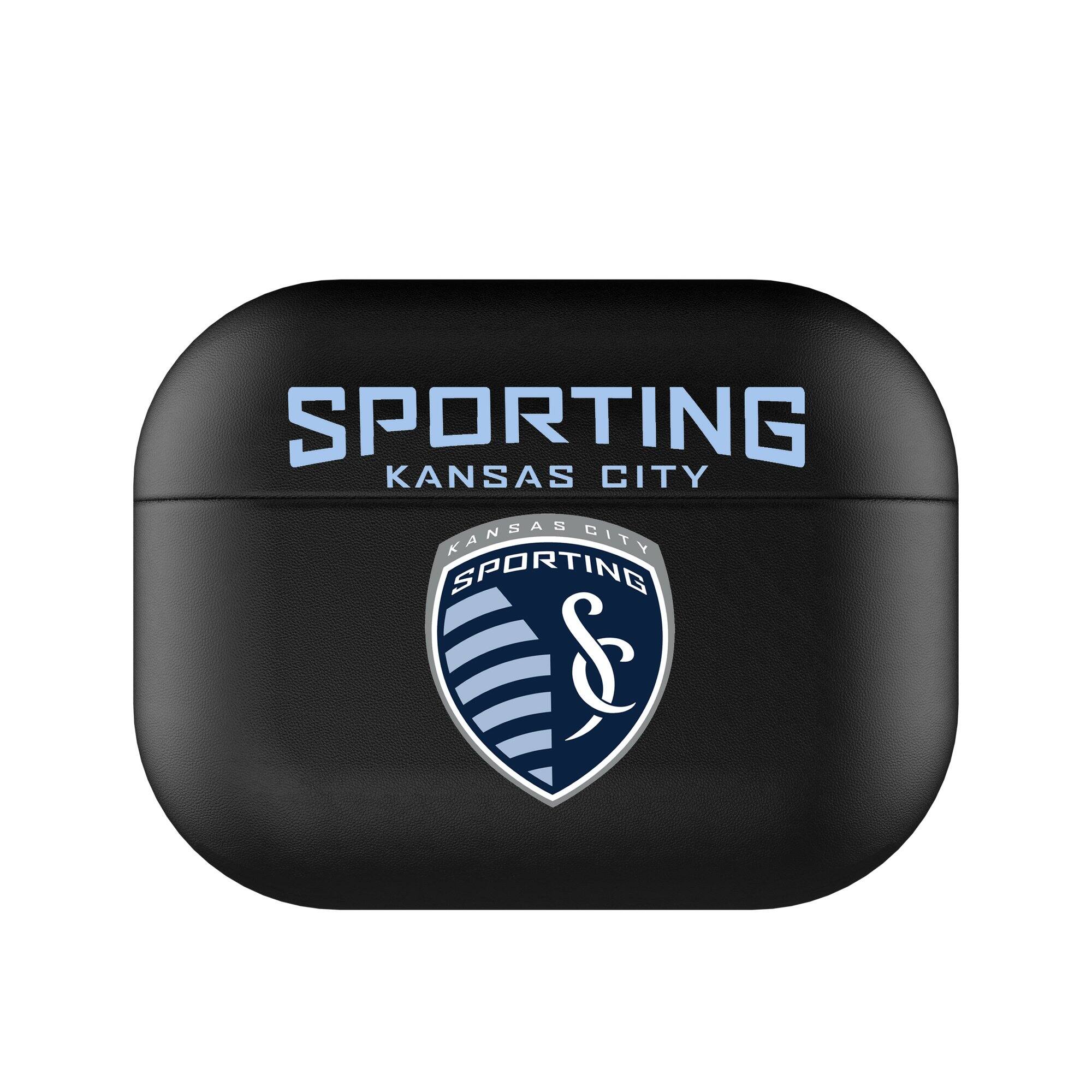 SPORTING KANSAS CITY