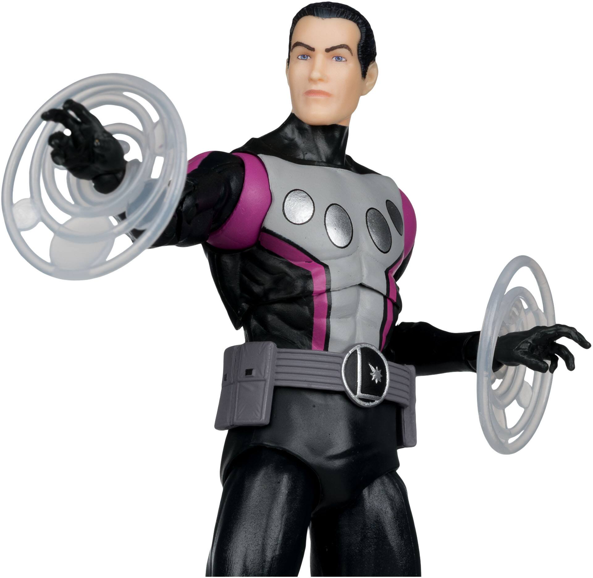 media item thumbnail