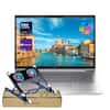 Intel Core Ultra 7 Pro
Windows 11
Microsoft
i: - . . 2 Es . .. . - - F - L. - L. - + . D C. .. L I 1 C.OE. ... -. 2 Z 1 d ~ MA . . - / - - - o.d 8.22
NOTE DING HADI (ONLINE