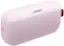Angle. Bose - SoundLink Flex (2nd Gen) Portable Bluetooth Speaker with Waterproof/Dustproof Design - Petal Pink.