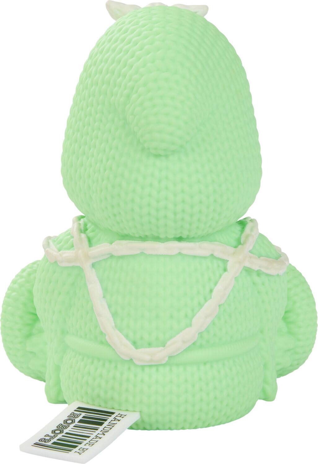 SLOSOH HANDMADE BY