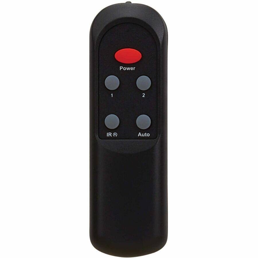 Power
1
2
IR
Auto