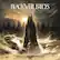 BLACKVEILBRIDES
WRETCHED AND DIVINE
ULTIMATE EDITION
THE STORY OF THE WILD ONES