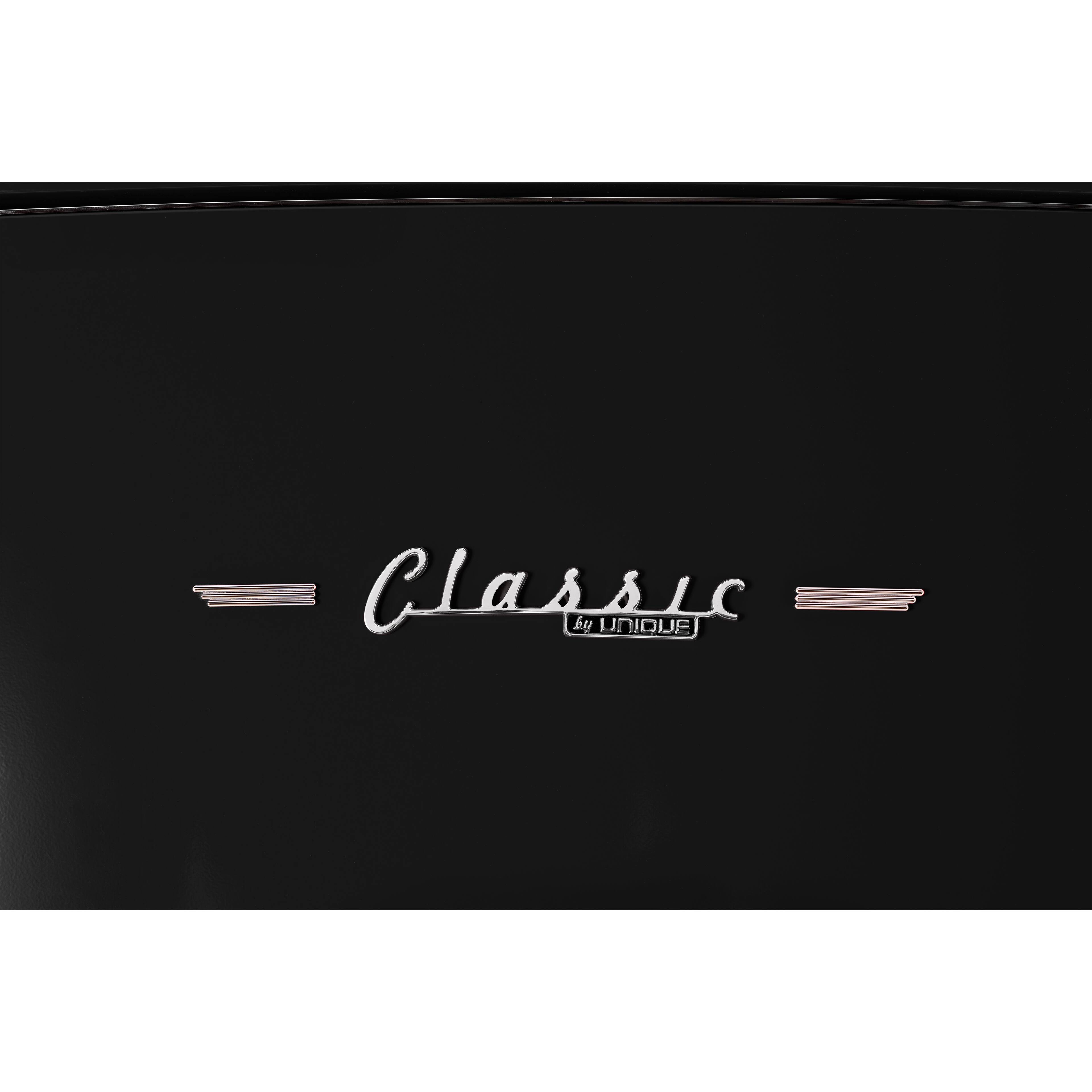 Classic by UNIQUE