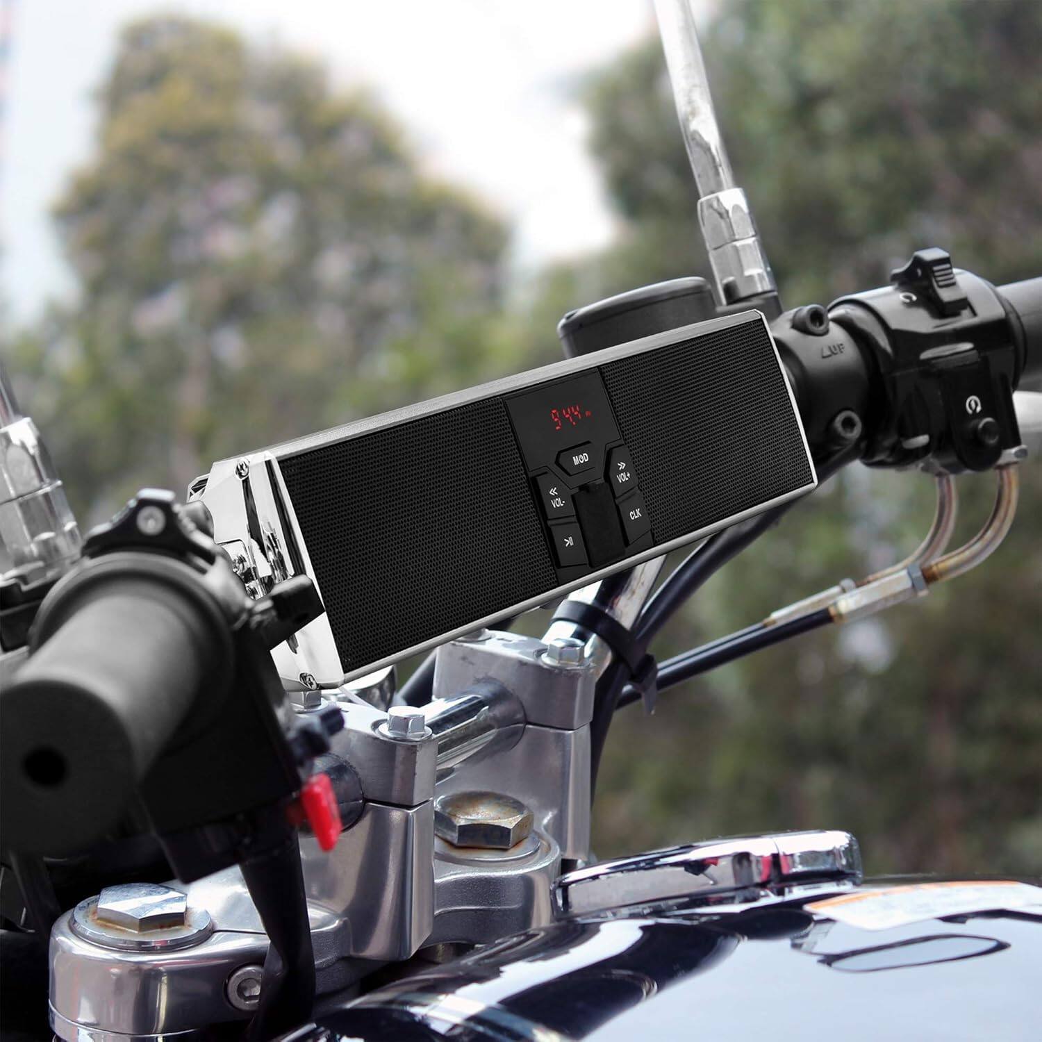 LUP 9yY. WO0 A    AE 2