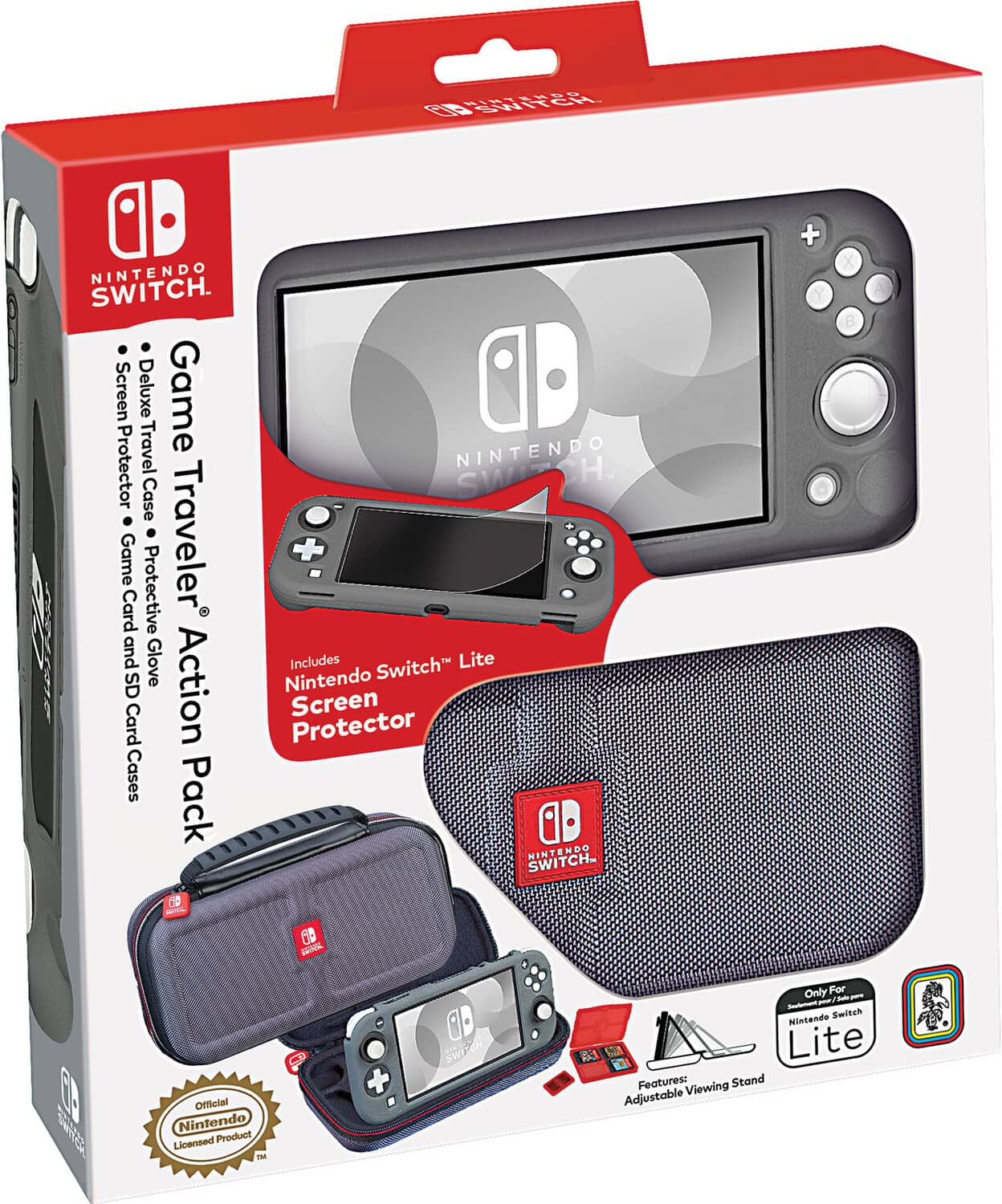 Nintendo Switch Lite（papaちゃん4） Nintendo Switch Lite（papaちゃん4） Amazon.com: Pikmin 4 (UK