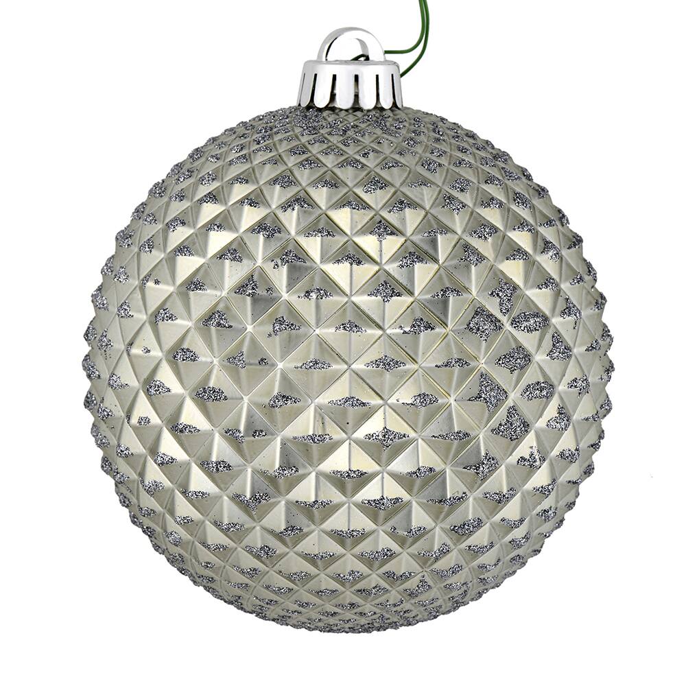 Pewter
