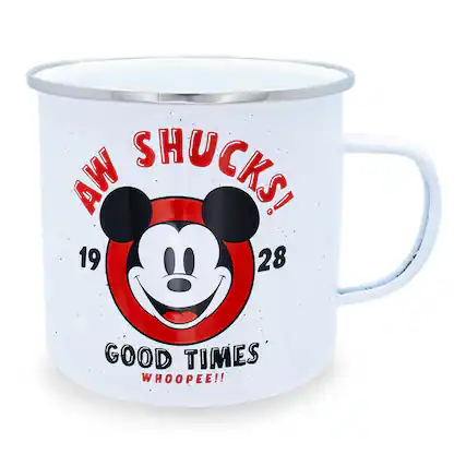 AW SHUCKS!
19 28
GOOD TIMES
WHOOPee!!