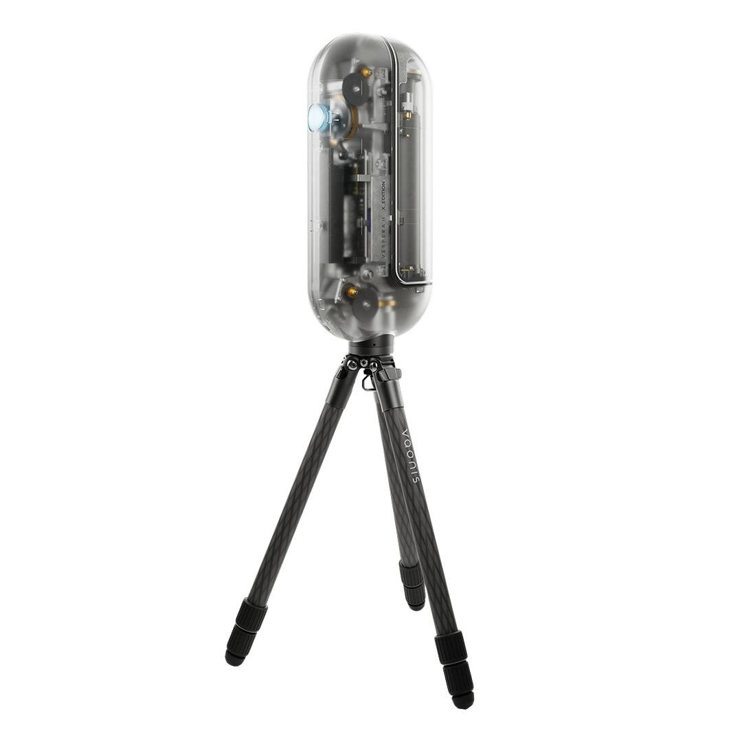 The text on the image reads:

"VOOPOO"