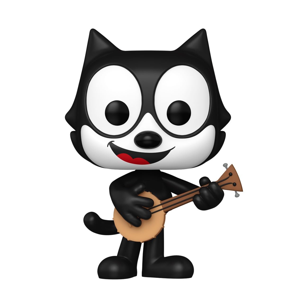 Felix the cat ミラー その他 vintage felix the cat mirror Felix The Cat Ship