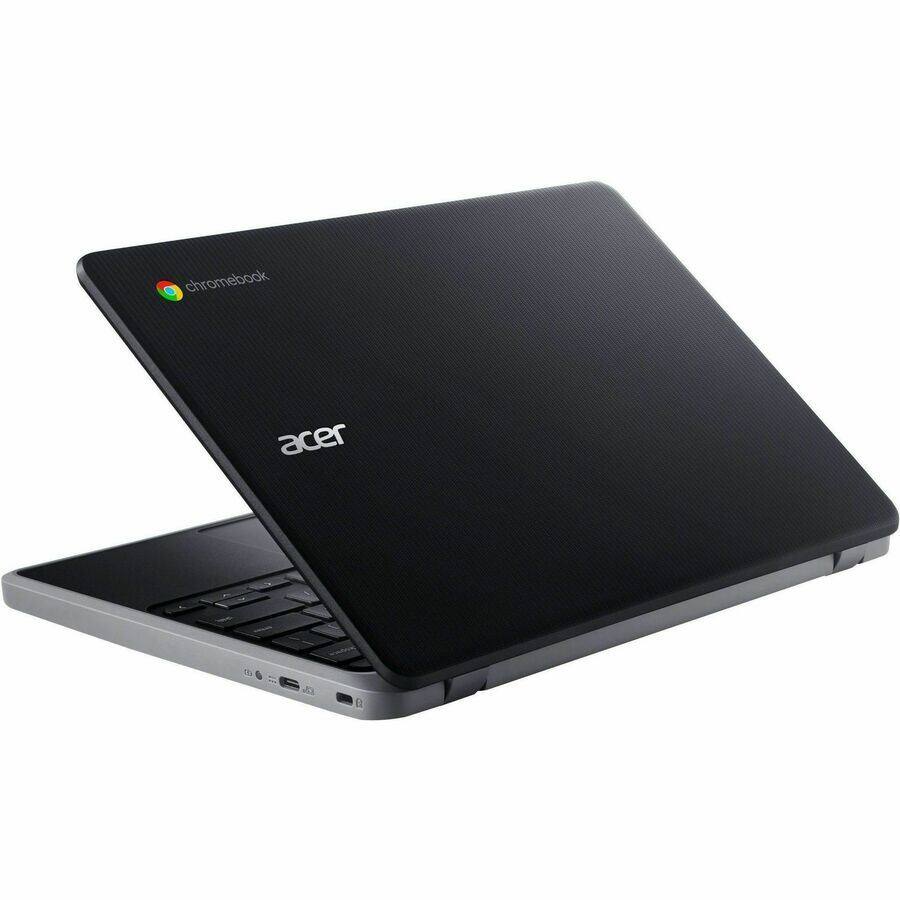 Acer Chromebook 311 11.6 Inch Touchscreen HD Octa Core ARM Cortex