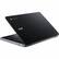 chromebook
acer
