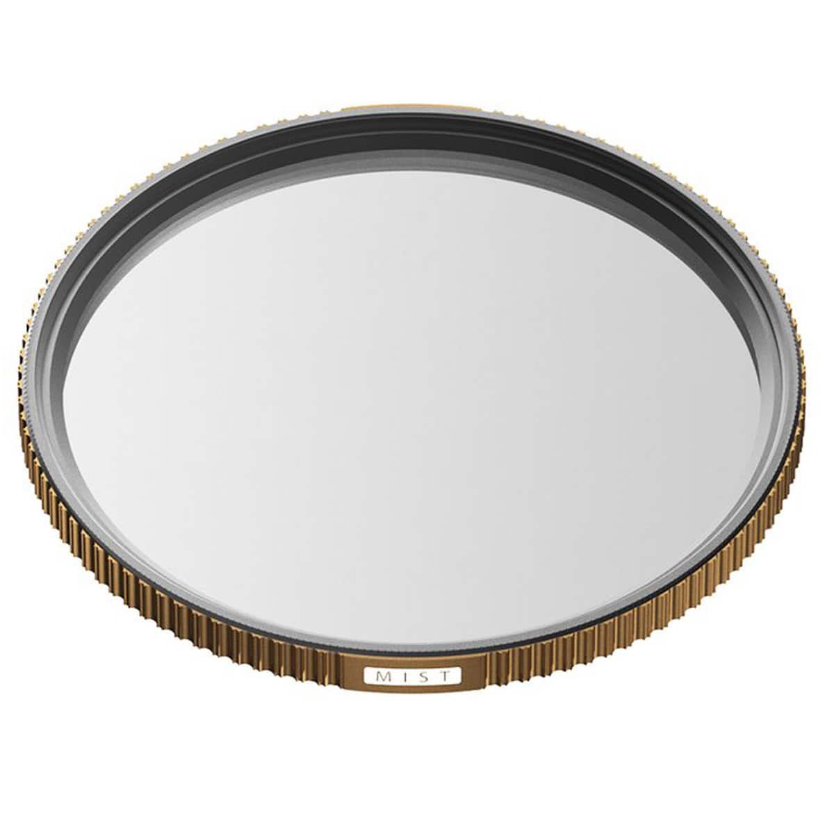 Polar Pro - 86mm QuartzLine FX Mist 1/4 Diffusion Filter price history on PriceWatchPro