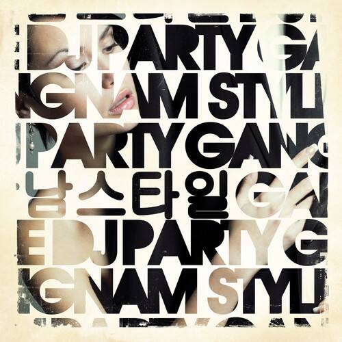 Various Artists - Gangnam Style Acappella   - CD SINGLE price history on PriceWatchPro