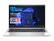 2 Year Warranty Included
Microsoft Authorized Refurbisher
Re-Manufactured in USA
Premium Quality PCs