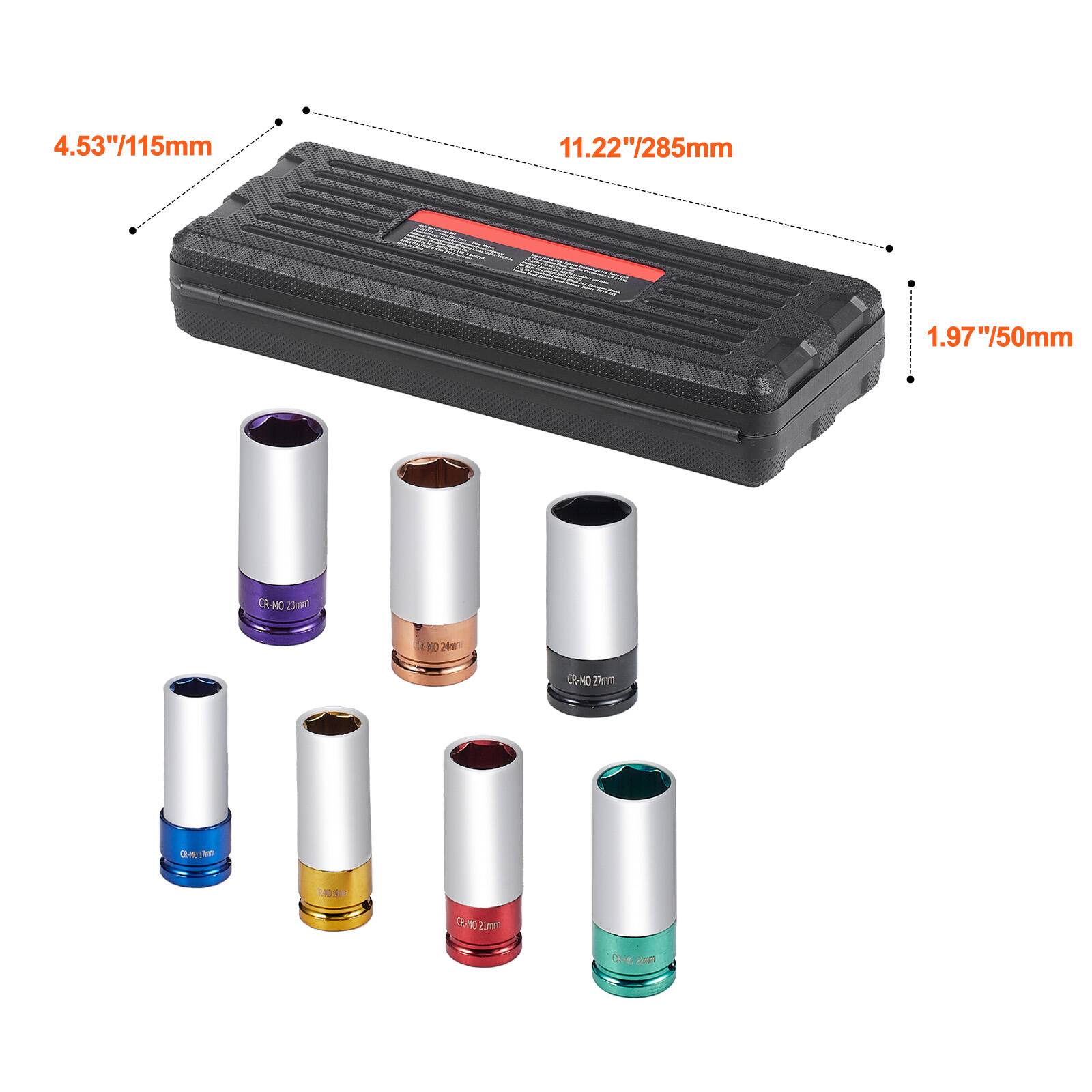 4.53"/115mm  
11.22"/285mm  
1.97"/50mm  

CR-MO 2nd a H0 24m  
CR-MO Z71 a 9 h 0 T (3-M020m 21m CC