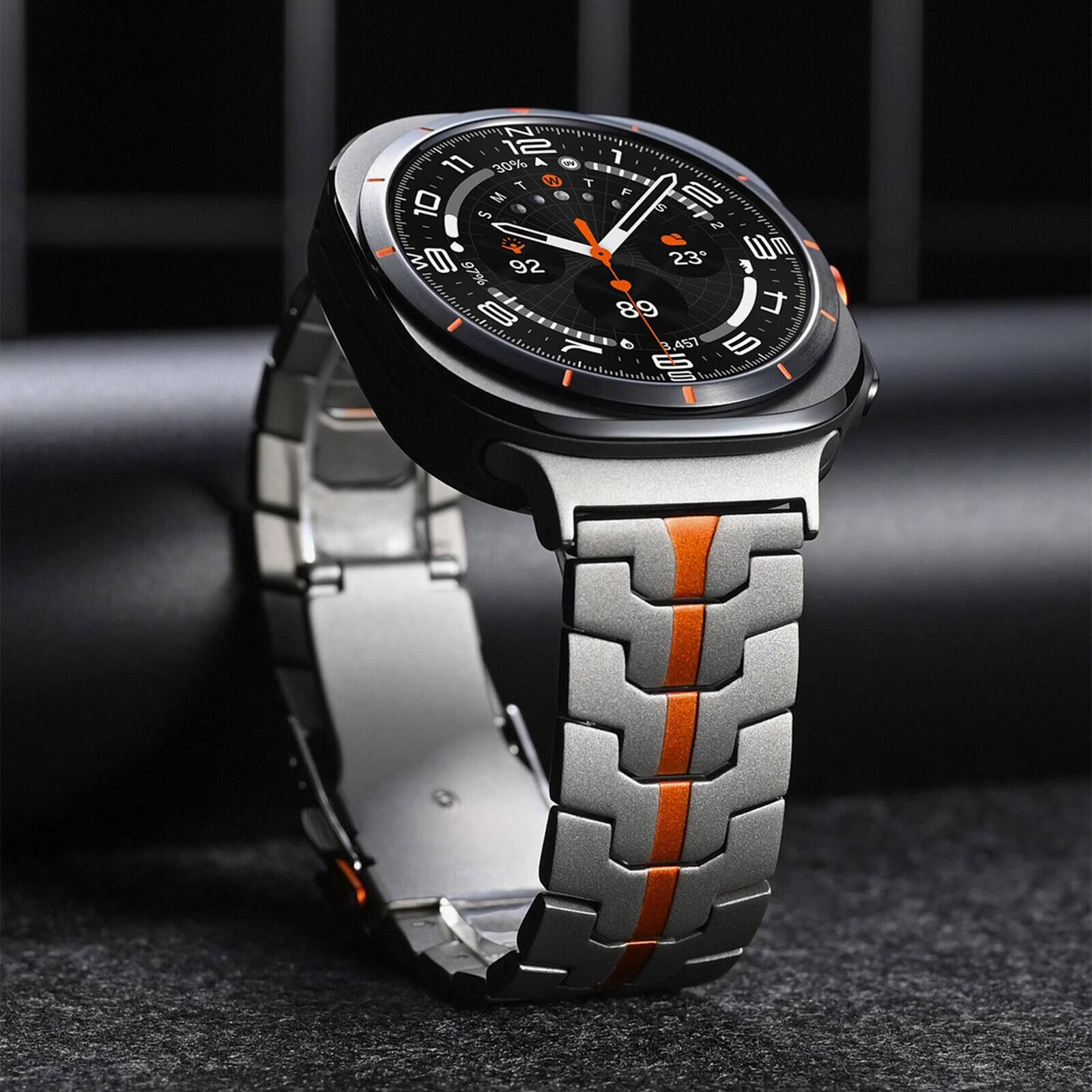 N 12 11 30% A ON T T M F 10 S S 2 23 Wm 97% 92 8 89 J IL 3,457 5 55