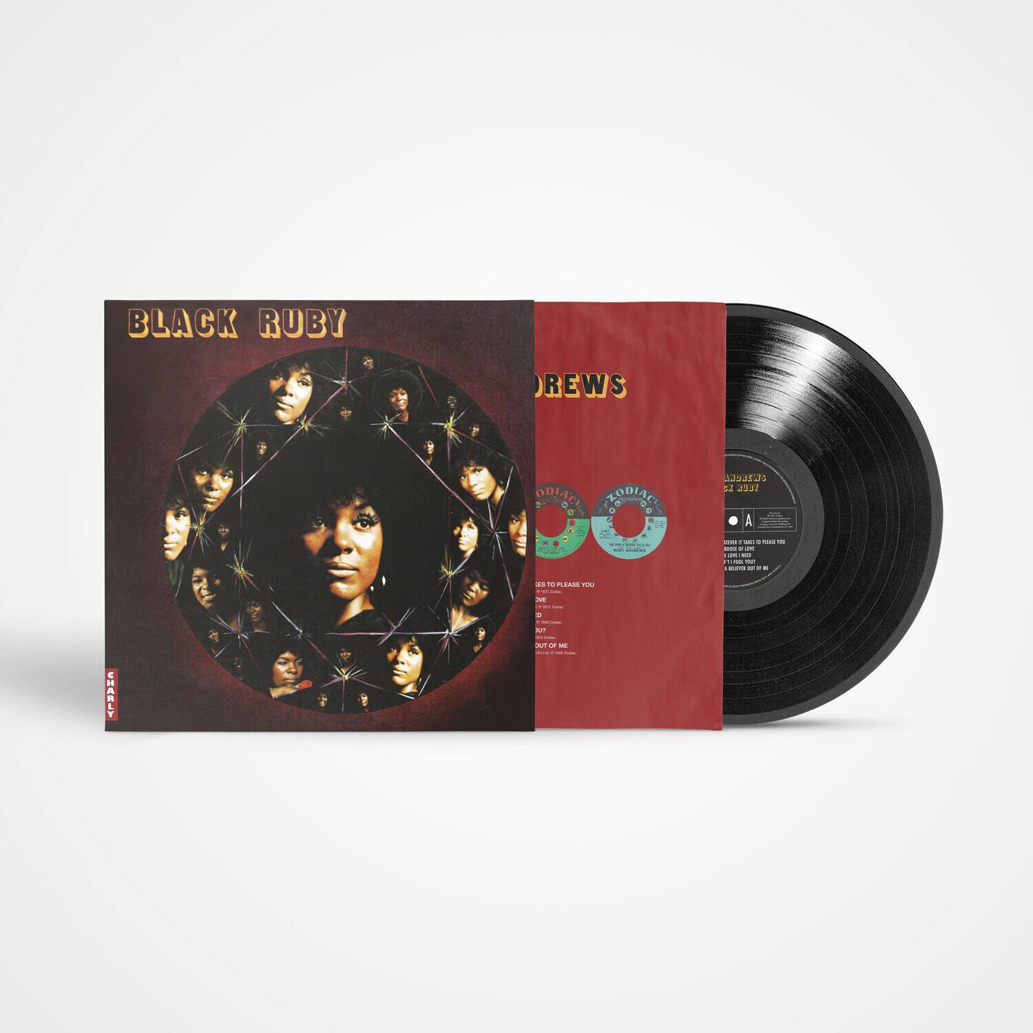 BLACK RUBY  
OREWS  

A2A N a2a : A + : : . | I a : + - - - + - - I - - - . - - - - CHAALY d- -  FO . I I d - : - I - - -  - - : - I :  

A2A N a2a : A + : : . | I a : + - - - + - - I - - - . - - - - CHAALY d- -  FO . I I d - : - I - - -  - - : - I :  

A2A N a2a : A + : : . | I a : + - - - + - - I - - - . - - - - CHAALY d- -  FO . I I d - : - I - - -  - - : - I :  

A2A N a2a : A + : : . | I a : + - - - + - - I - - - . - - - - CHAALY d- -  FO . I I d - : - I - - -  - - : - I :  

A2A N a2a : A + : : . | I a : + - - - + - - I - - - . - - - - CHAALY d- -  FO . I I d - : - I - - -  - - : - I :  

A2A N a2a : A + : : . | I a : + - - - + - - I - - - . - - - - CHAALY d- -  FO . I I d - : - I - - -  - - : - I :  

A2A N a2a : A + : : . | I a : + - - - + - - I - - - . - - - - CHAALY d- -  FO . I I d - : - I - - -  - - : - I :  

A2A N a2a : A + : : . | I a : + - - - + - - I - - - . - - - - CHAALY d- -  FO . I I d - : - I - - -  - - : - I :  

A2A N a2a : A + : : . | I a :