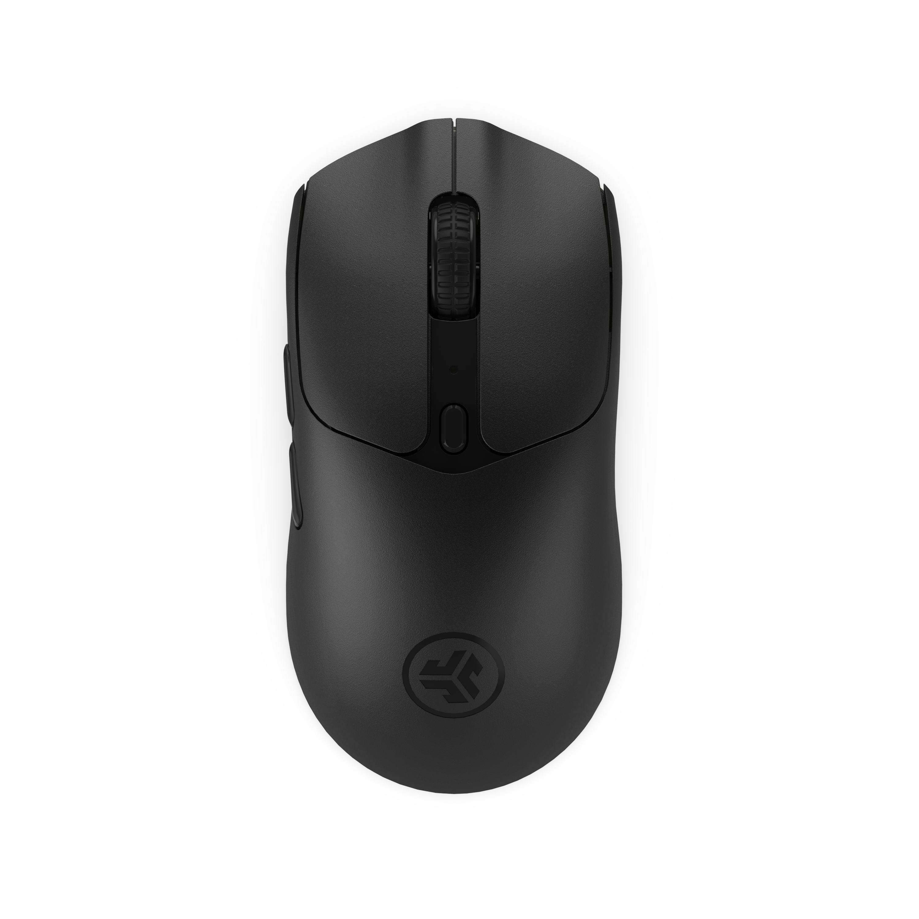 JLab - Nightfall Wireless Gaming Mouse - Wireless