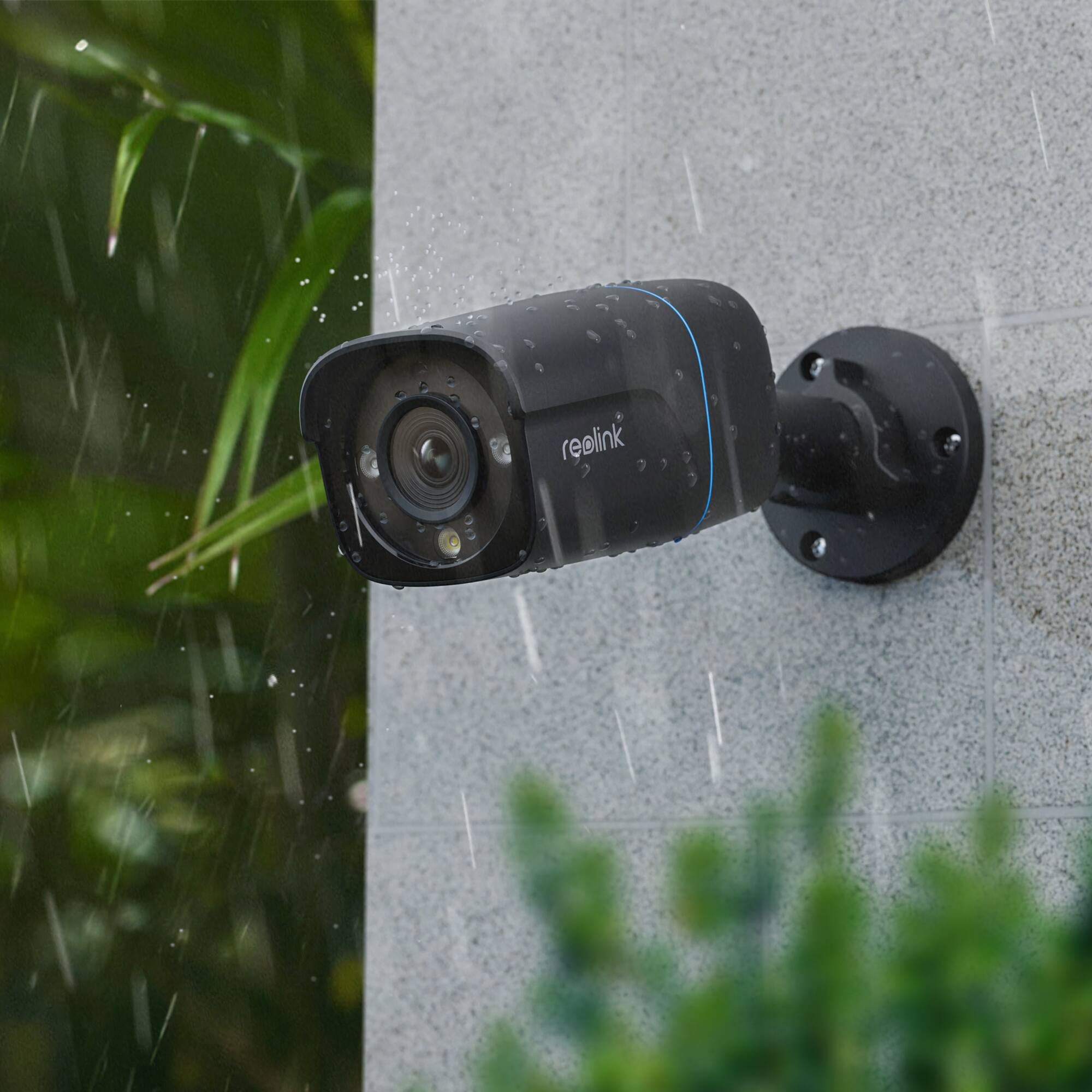 8-Quart Digital Air Fryer