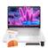8GB RAM
288GB Storage
HP
Microsoft 365 Personal
1 person
1 month subscription
Includes:
- 1TB cloud storage
- Premium app with the latest updates
- Advanced security
Advanced security Personal 365