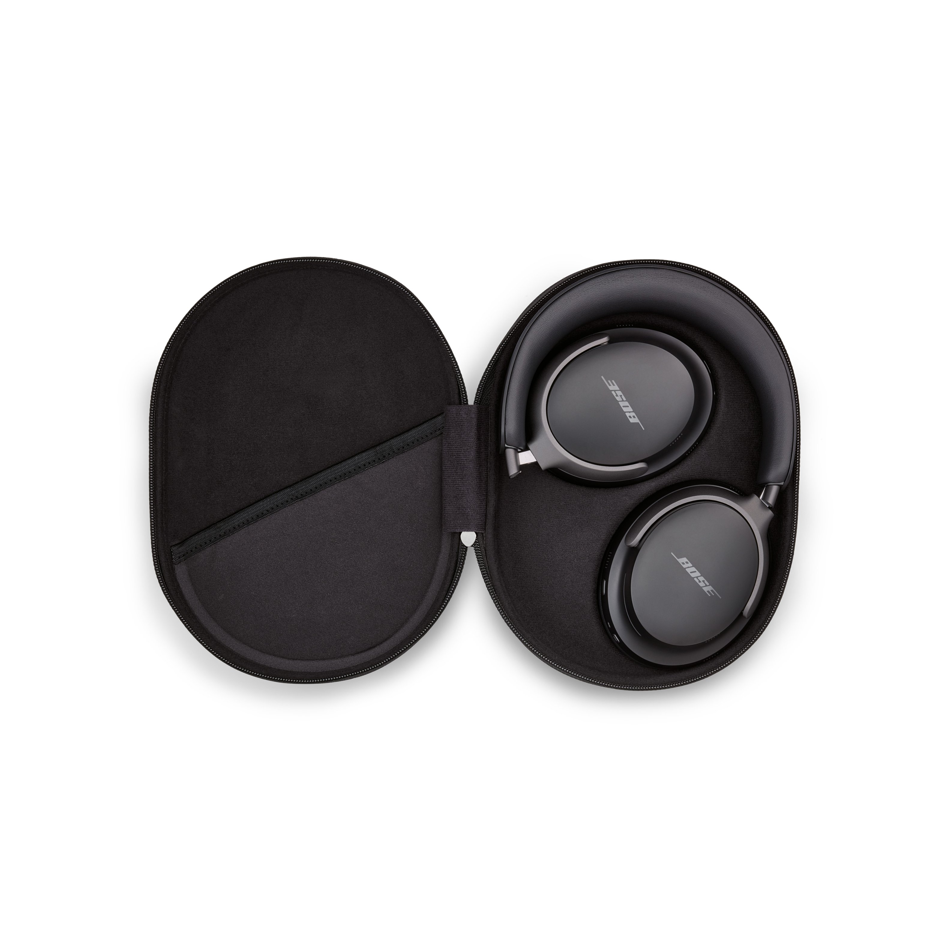 美品 BOSE QuietComfort Ultra ワイヤレスヘッドホン Amazon.co.jp: Bose QuietComfort Ultra Headphones LE 完全