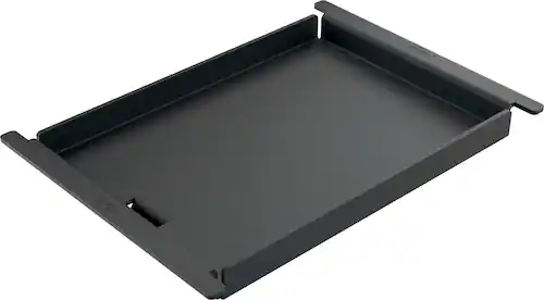Grill Parts