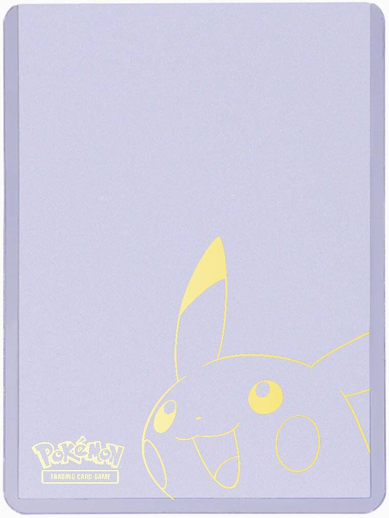 Pokémon Trading Card Game