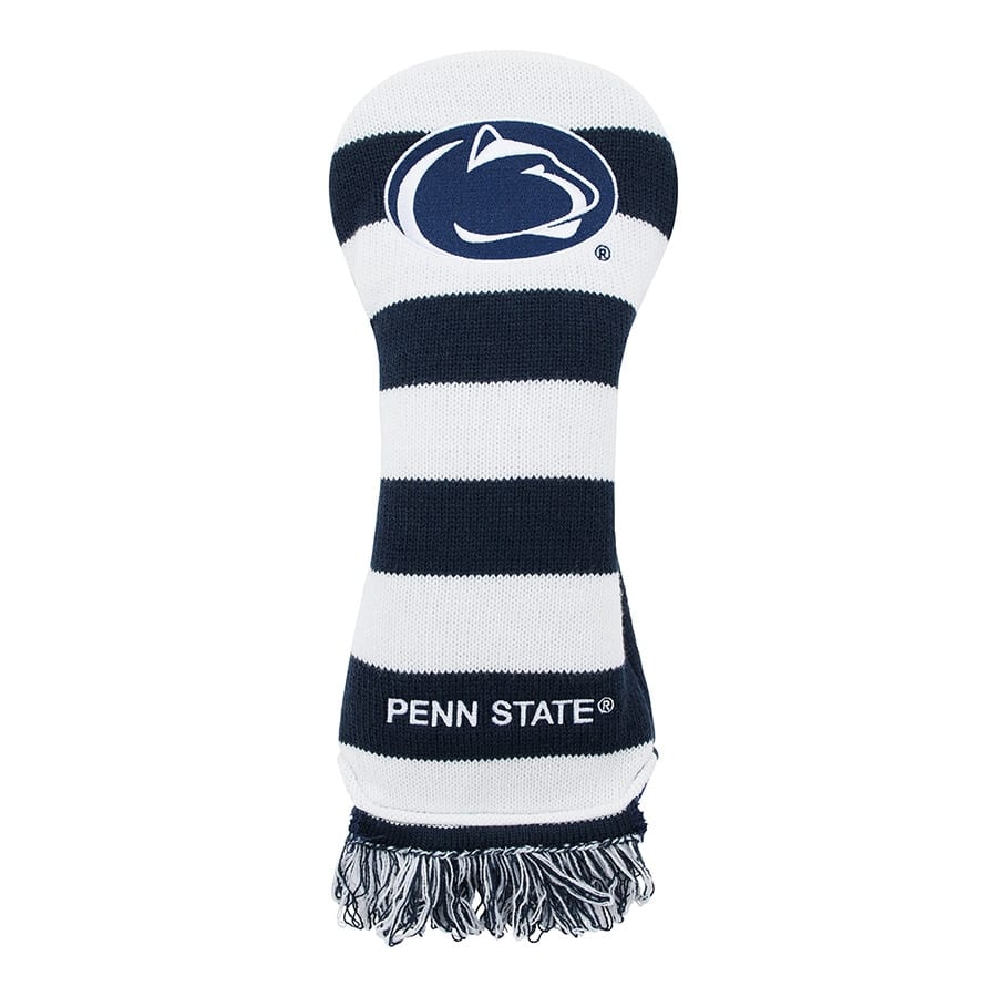 TaylorMade - Penn State Nittany Lions Driver Headcover - Multicolor